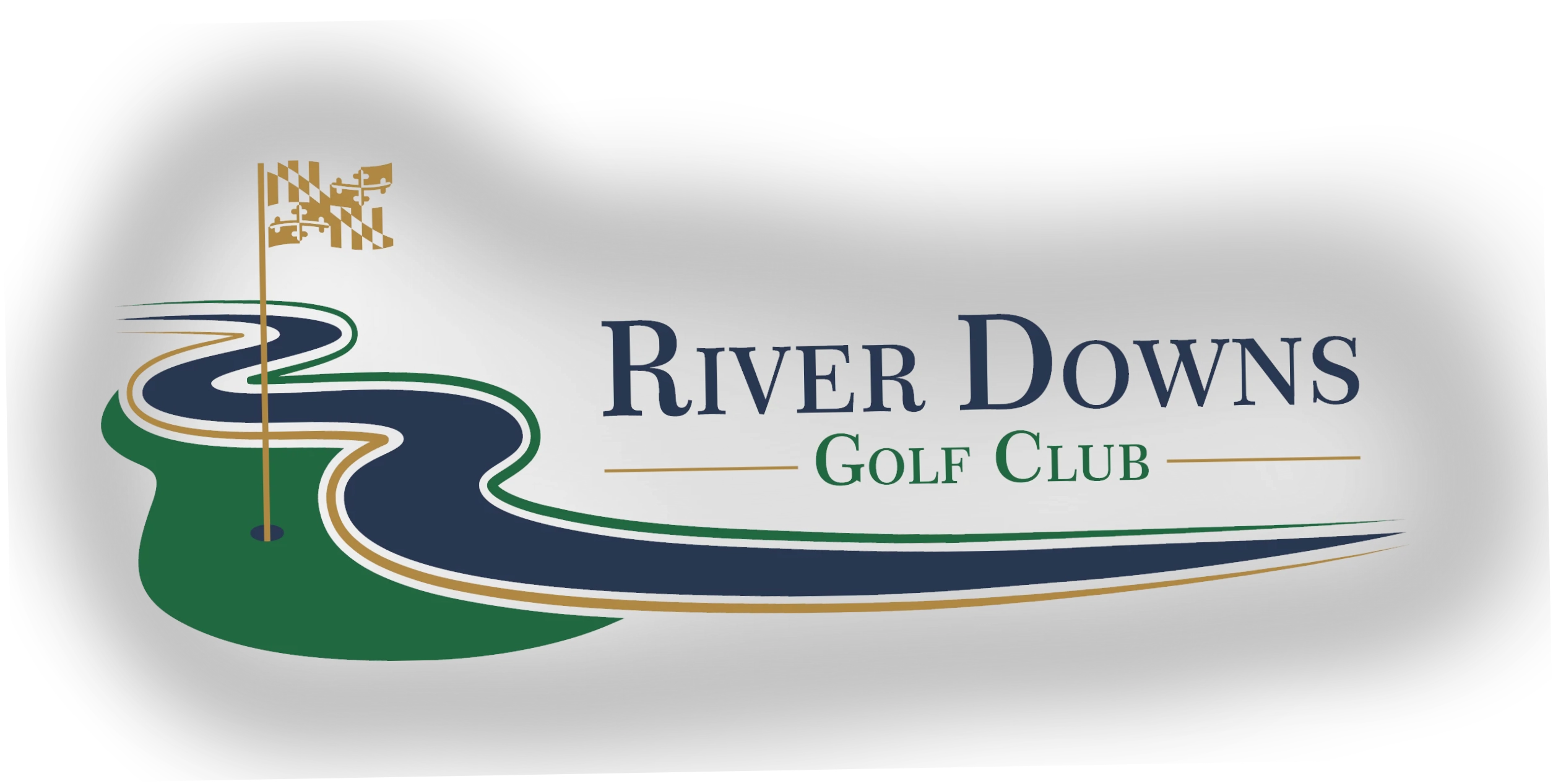 River Downs Golf