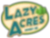 Lazy Acres