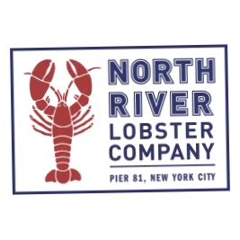 North River Lobster Co