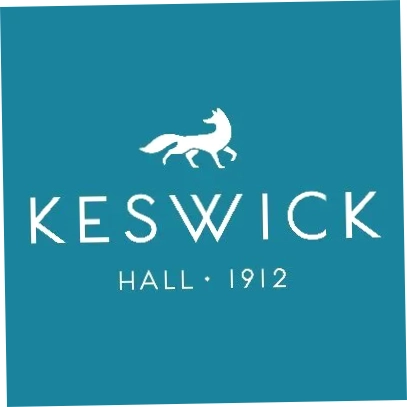 keswick