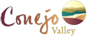 Conejo