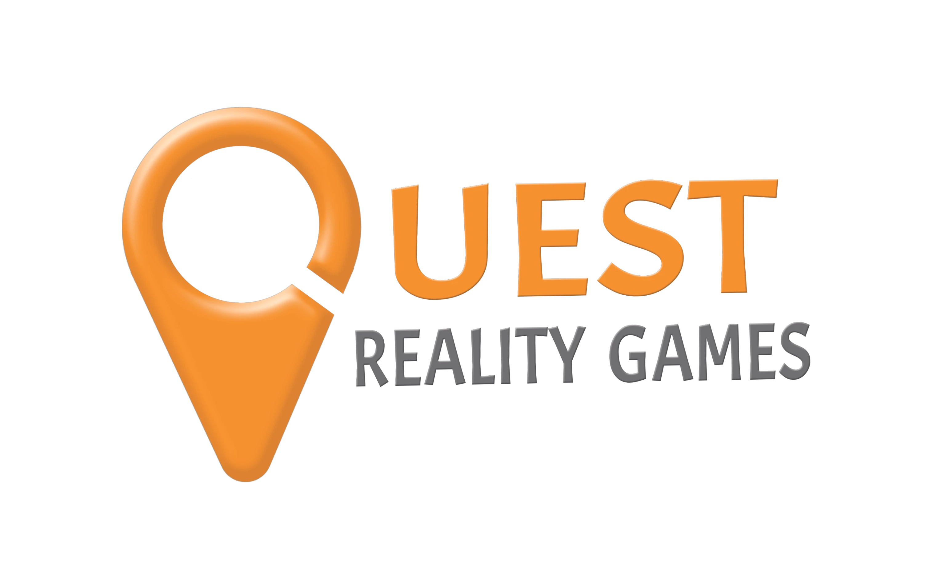 Quest Reality Games