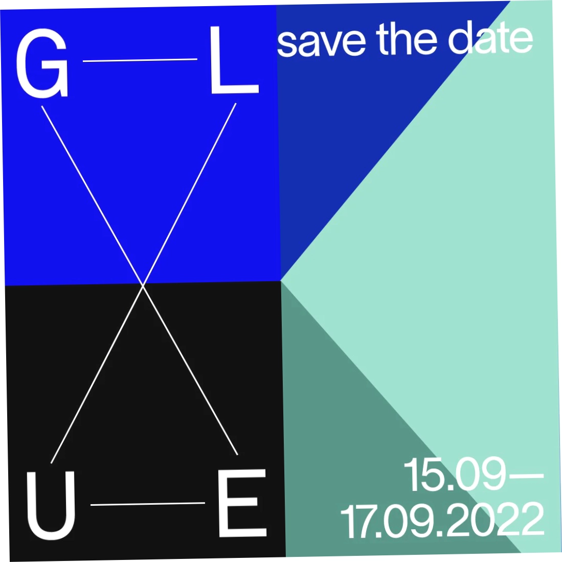 GLUE