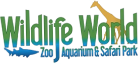 wildlifeworld.com