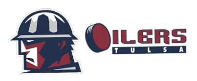 Tulsa Oilers