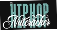 Hip Hop Nutcracker