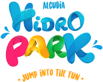 HidroPark Alcudia