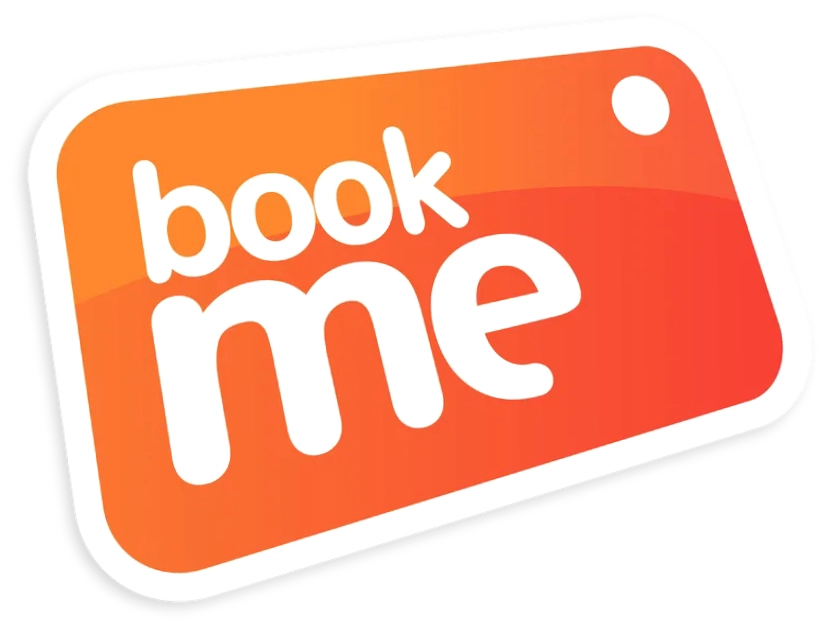 Bookme NZ