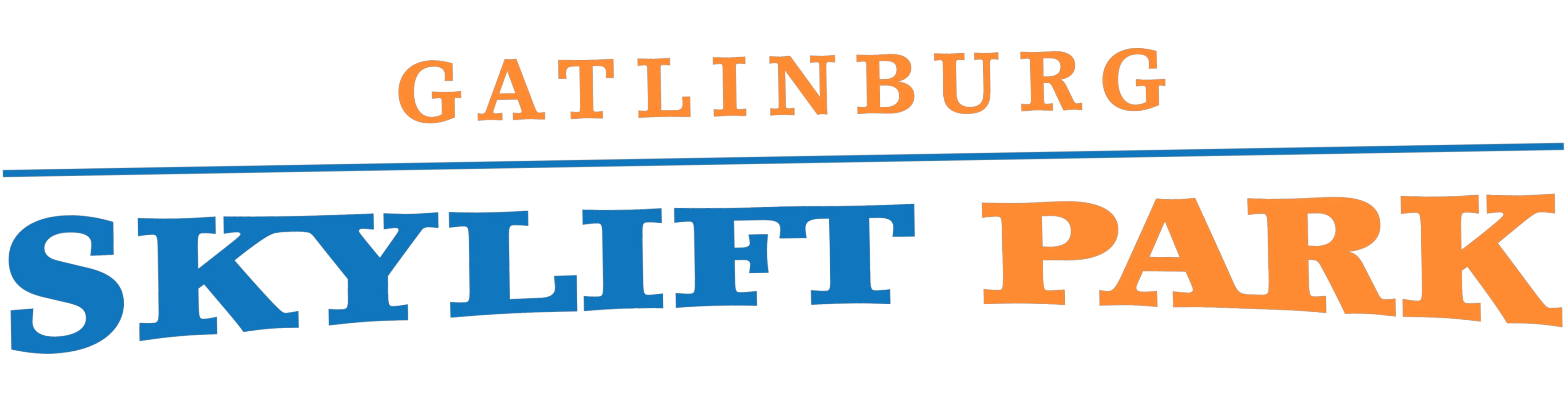 Gatlinburg SkyLift
