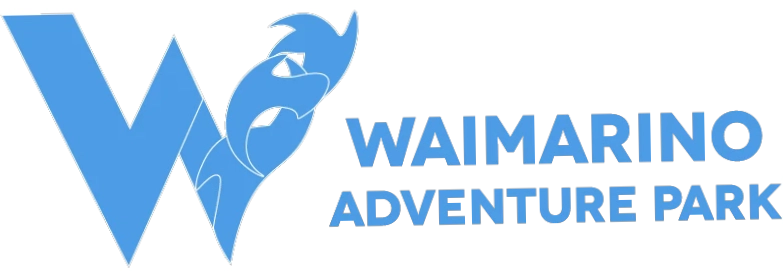 waimarino