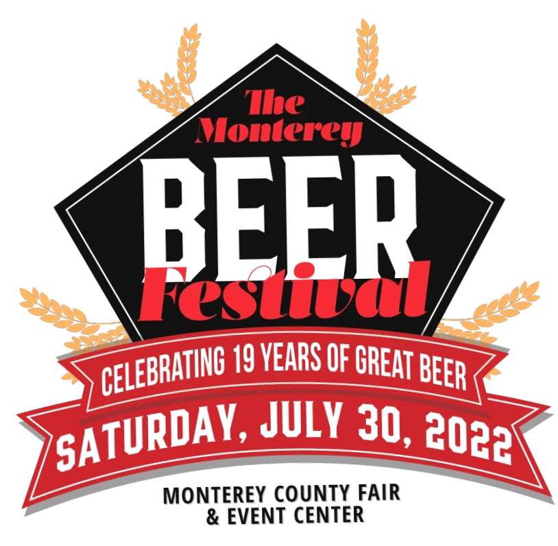 Monterey Beer Festival