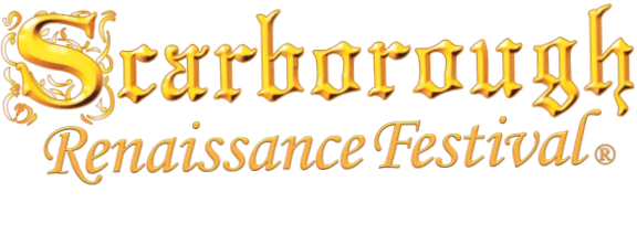 srfestival
