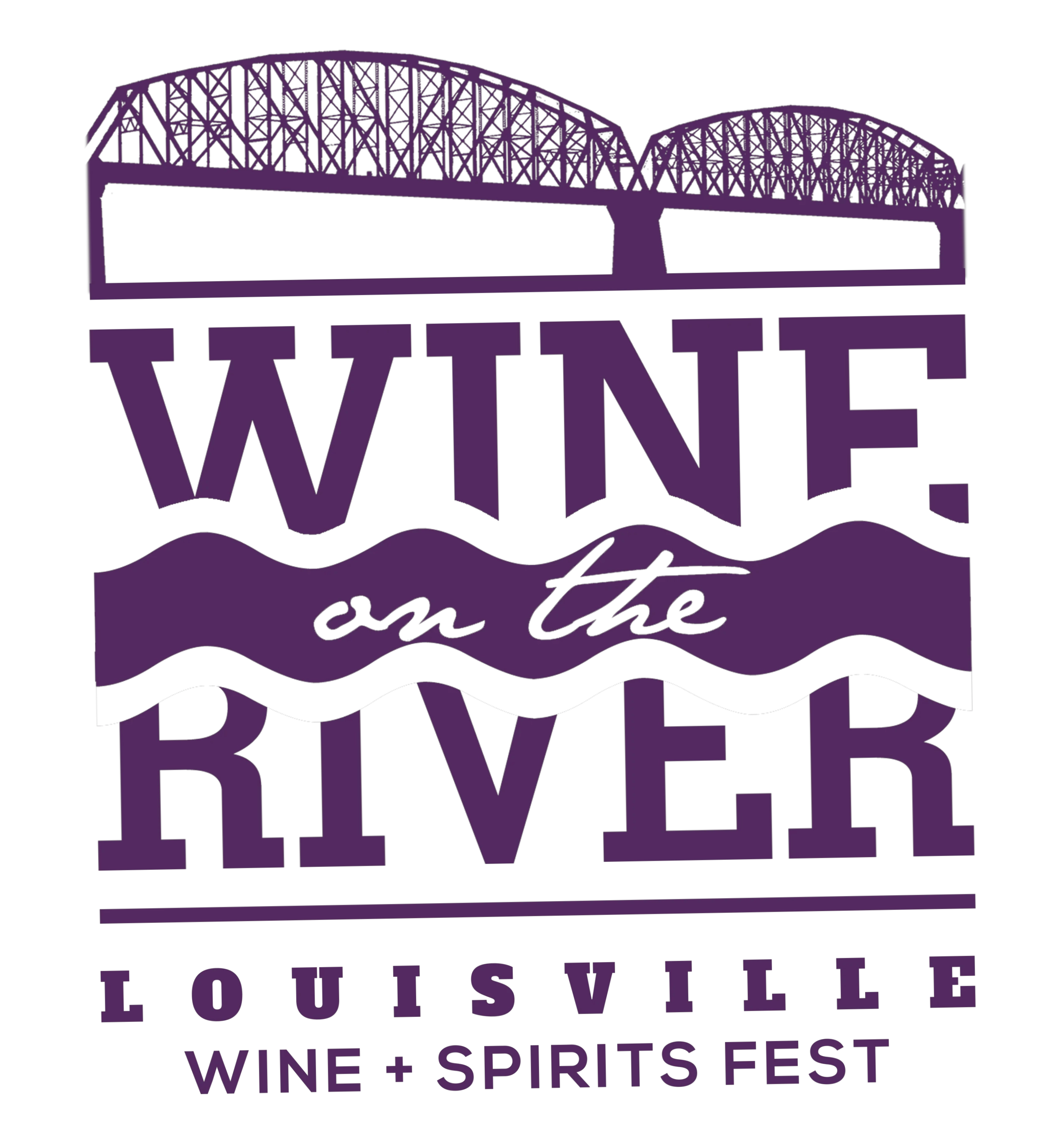 Wine on the River Louisville
