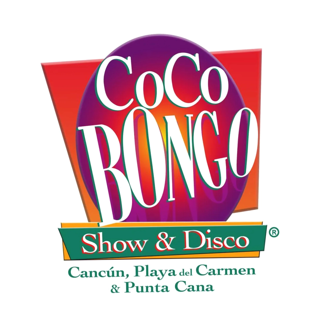Coco Bongo