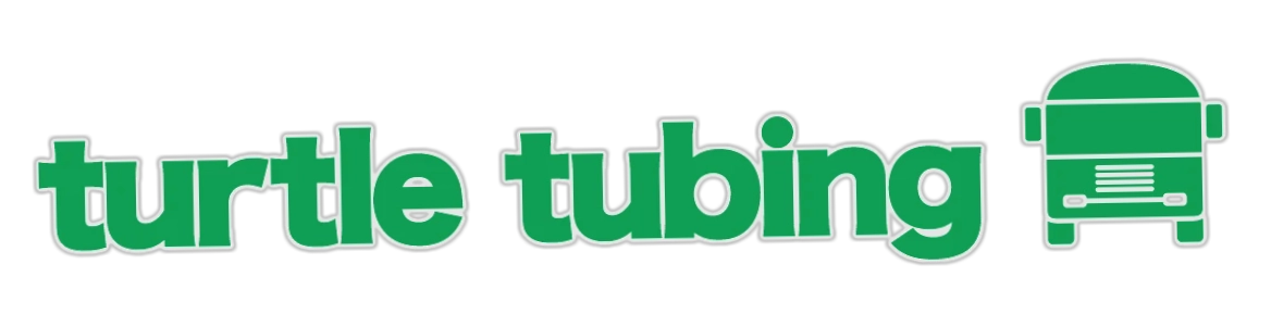 Turtle Tubing