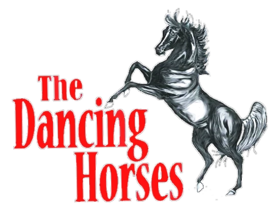 The Dancing Horses