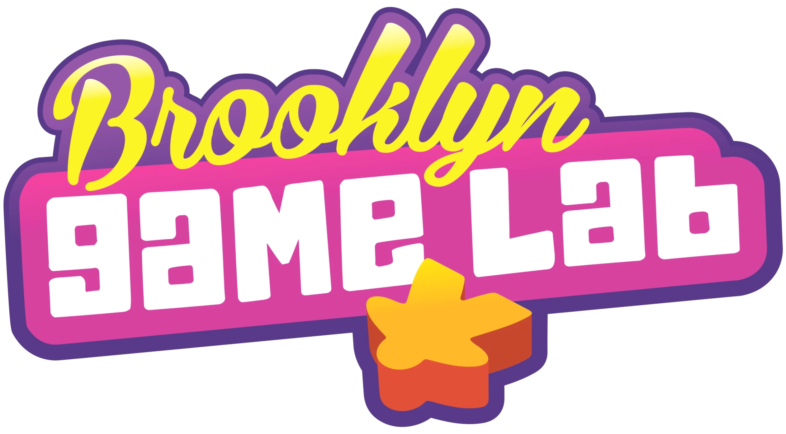 Brooklyn Game Lab