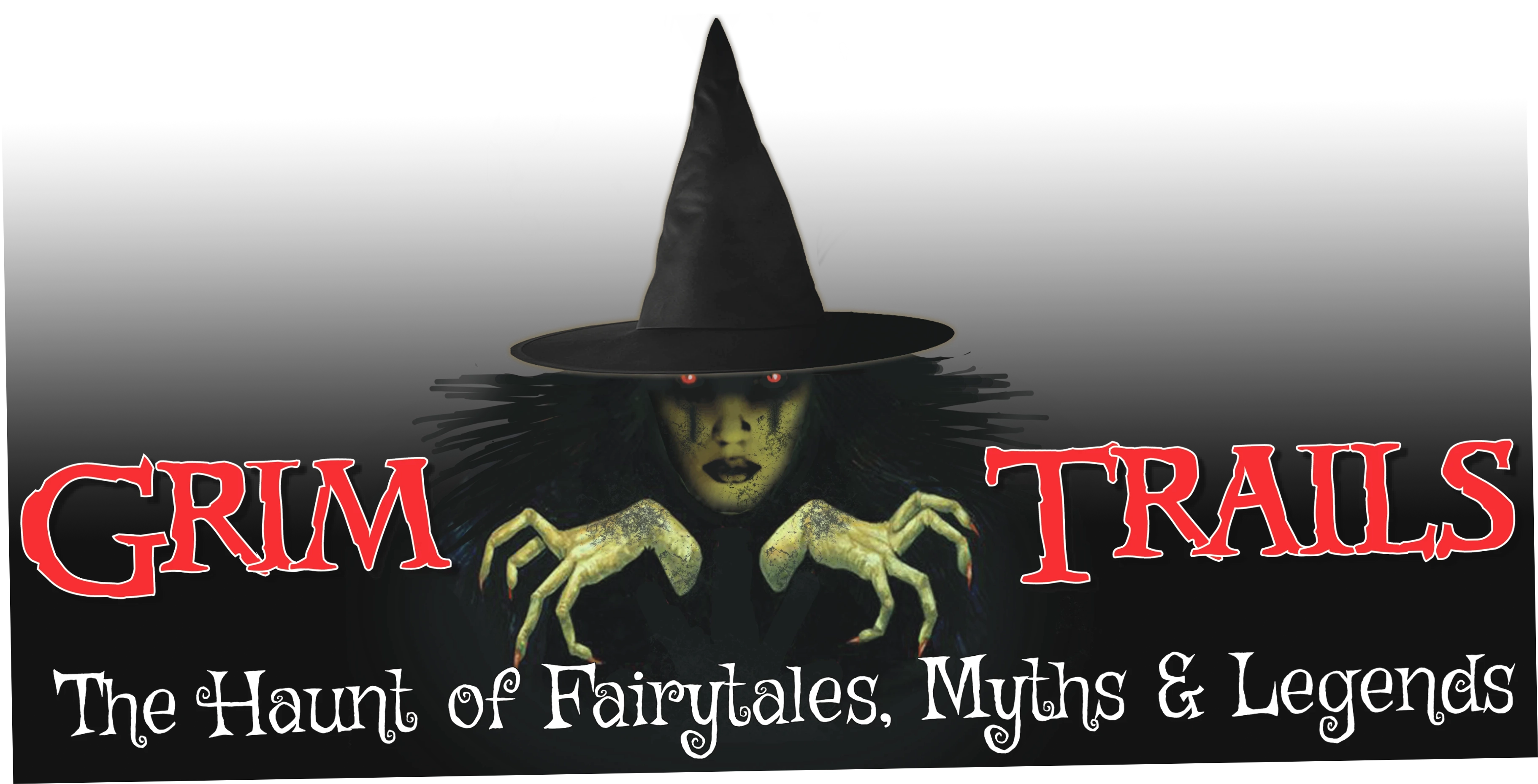 Grim Trails