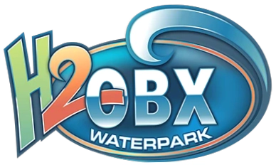 H2OBX Waterpark
