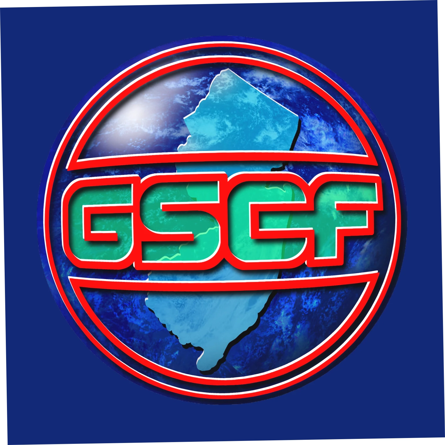 Garden State Comic Fest