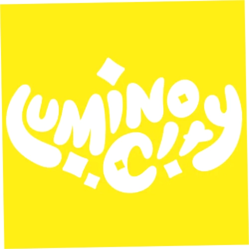 LuminoCity Festival