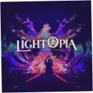 Lightopia Festival