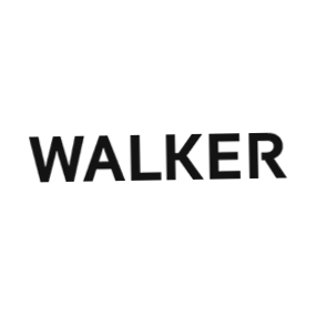 Walker Art Center