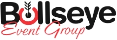 Bullseye Event Group