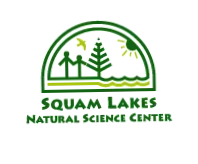 Squam Lakes Natural Science Center