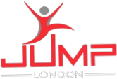 Jump London