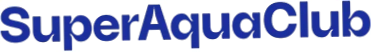 Super Aqua Club