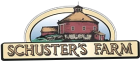 Schuster's Farm