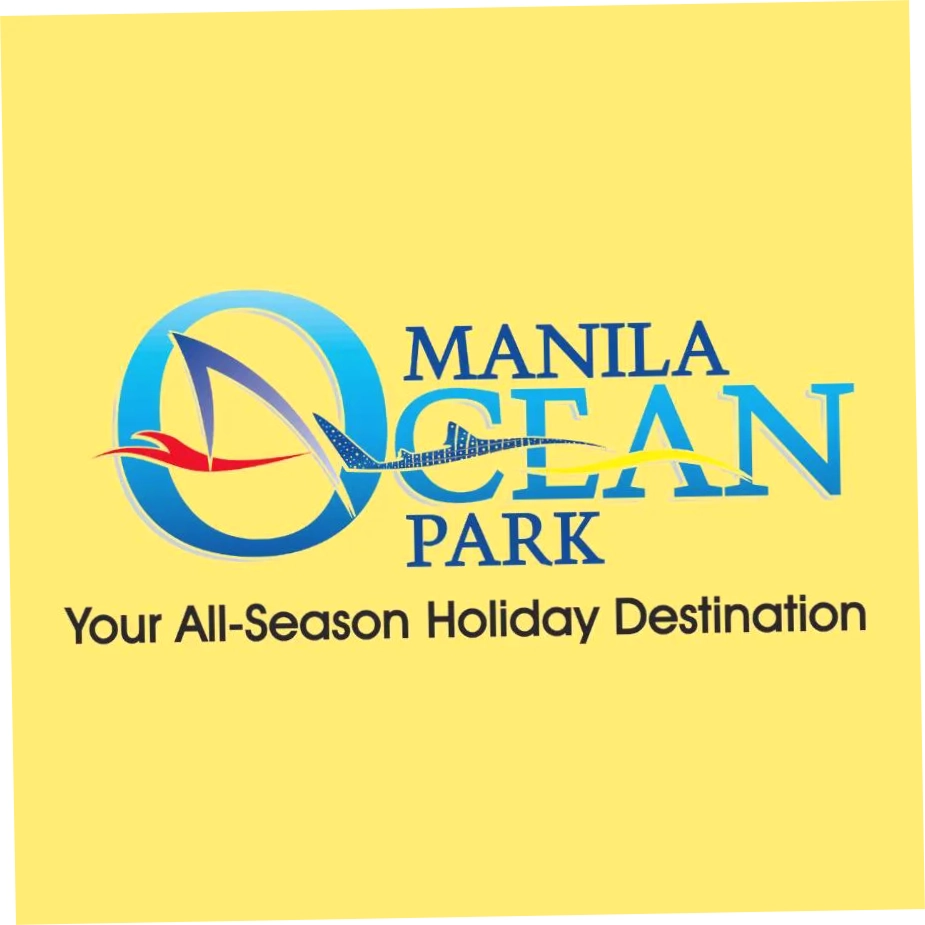 Manila Ocean Park