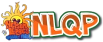 nlqp