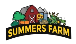 Summers Farm