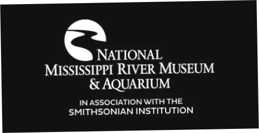 River Museum
