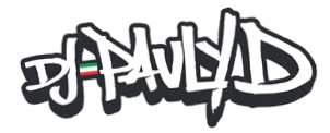 DJ Pauly D