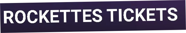 Rockettes Tickets