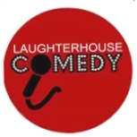 Laughterhouse Comedy