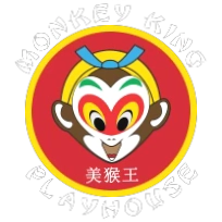 Monkey King Playhouse