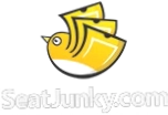 SeatJunky