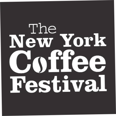 New York Coffee Festival