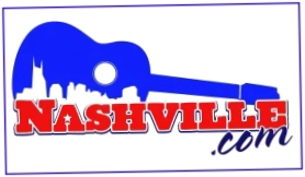 Nashville