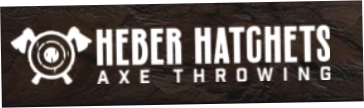 HEBER HATCHETS