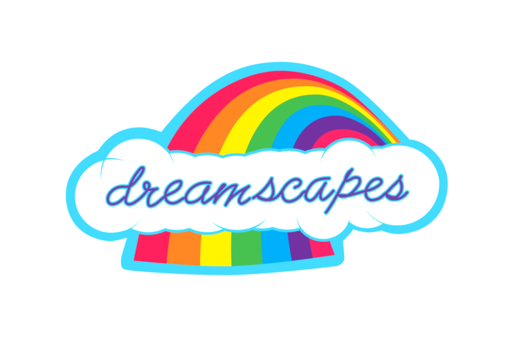 Dreamscapes