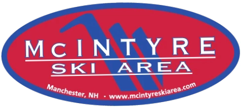 Mcintyre Ski Area