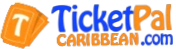 TicketPal
