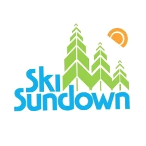 Ski Sundown