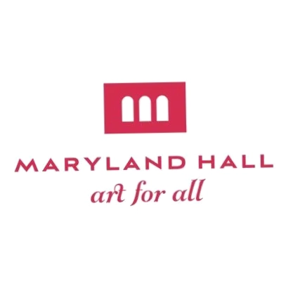 Maryland Hall