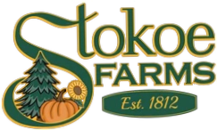 Stokoe Farms